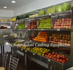 Canteen Equipments,Catering Equipments,Hotel Equipments,Restaurants Equipments,Cooking Equipments Manufacturer In Chennai